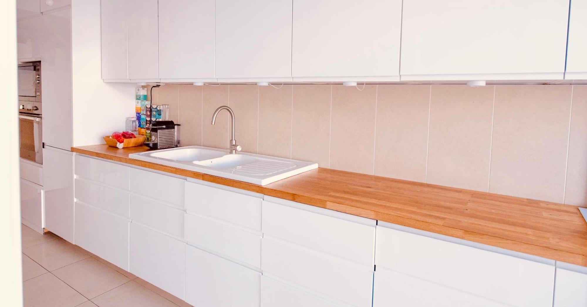2 Private Bedrooms, Montparnasse Station Paris Exterior foto